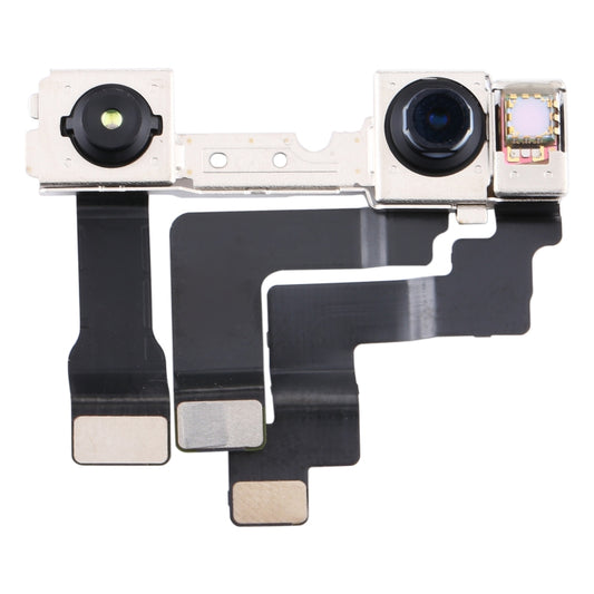 Front Facing Camera for iPhone 12 Pro, For iPhone 12 Pro
