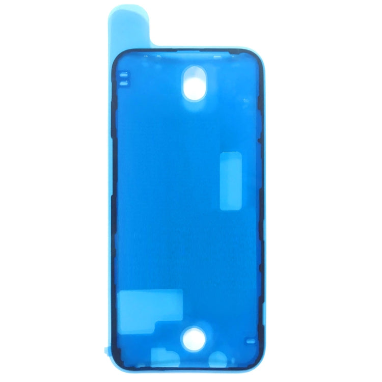100 PCS Front Housing Adhesive for iPhone 12 Pro, 100 PCS for iPhone 12 Pro