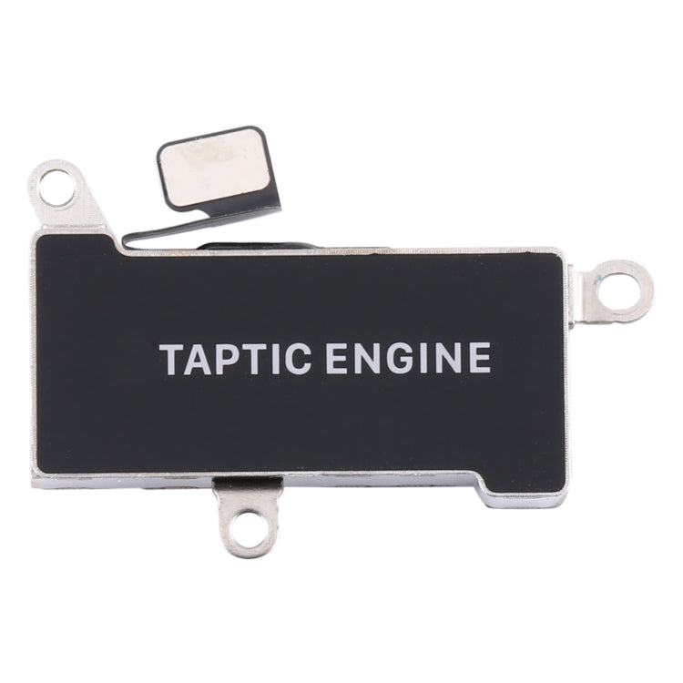 Vibrating Motor for iPhone 12 / 12 Pro, For iPhone 12 / 12 Pro - BSPART