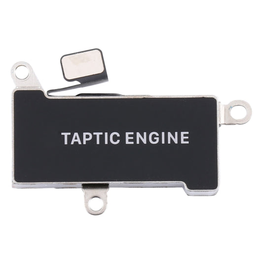 Vibrating Motor for iPhone 12 / 12 Pro, For iPhone 12 / 12 Pro - BSPART
