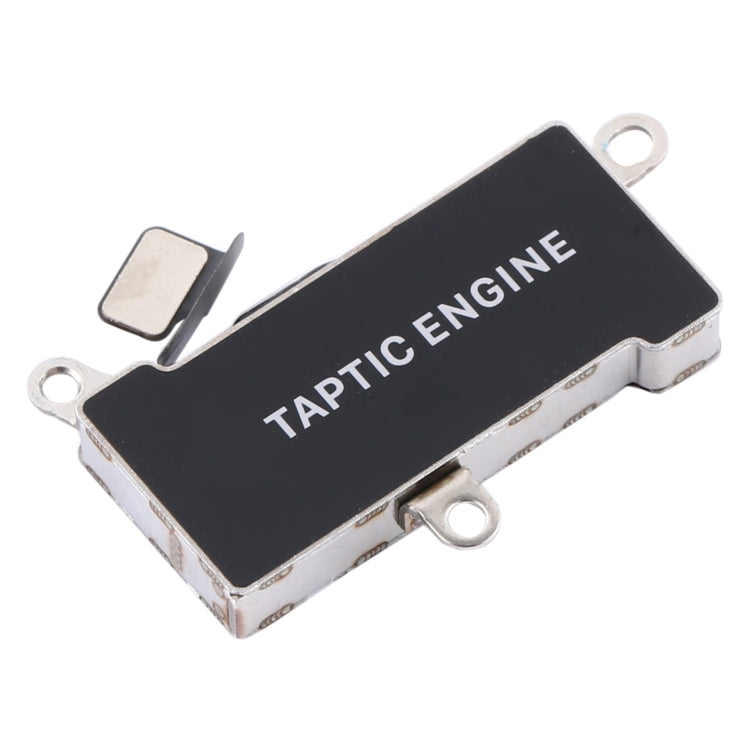 Vibrating Motor for iPhone 12 / 12 Pro, For iPhone 12 / 12 Pro - BSPART