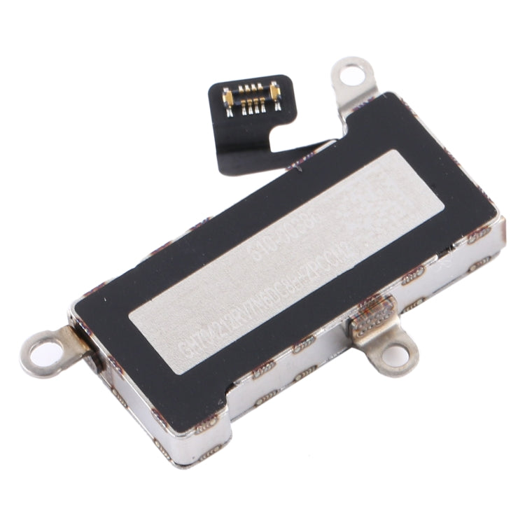 Vibrating Motor for iPhone 12 / 12 Pro, For iPhone 12 / 12 Pro - BSPART