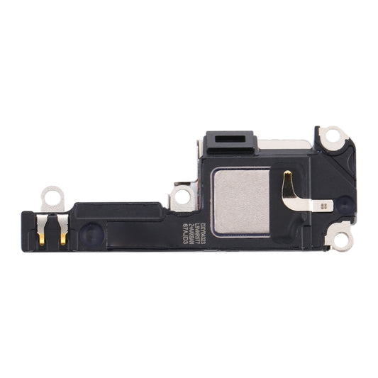 Speaker Ringer Buzzer for iPhone 12 Mini, For iPhone 12 Mini