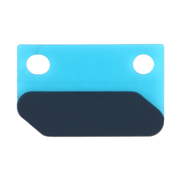 10 PCS Motherboard Heat Dissipation Small Sticker for iPhone 12/12 Pro, For iPhone 12/12 Pro(Small)