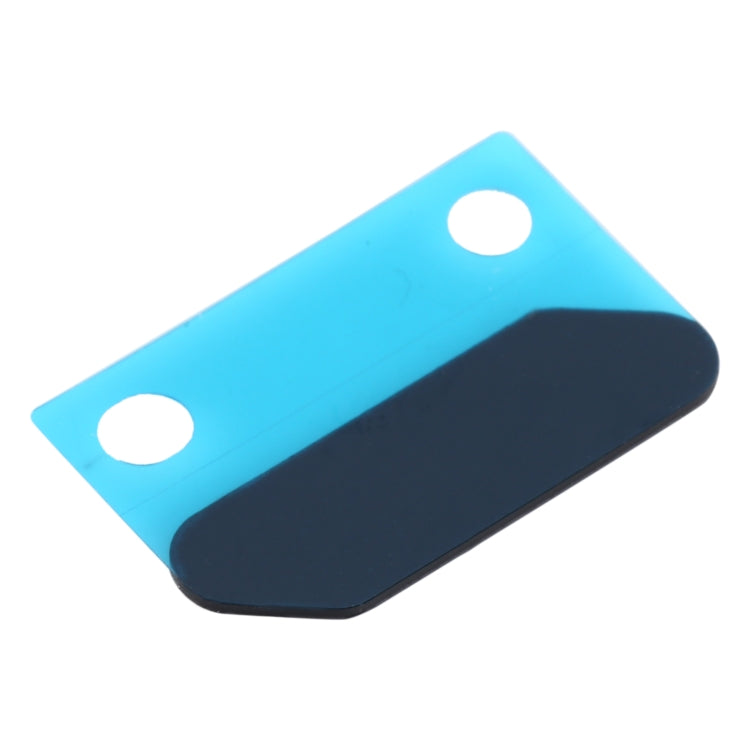 10 PCS Motherboard Heat Dissipation Small Sticker for iPhone 12/12 Pro, For iPhone 12/12 Pro(Small)