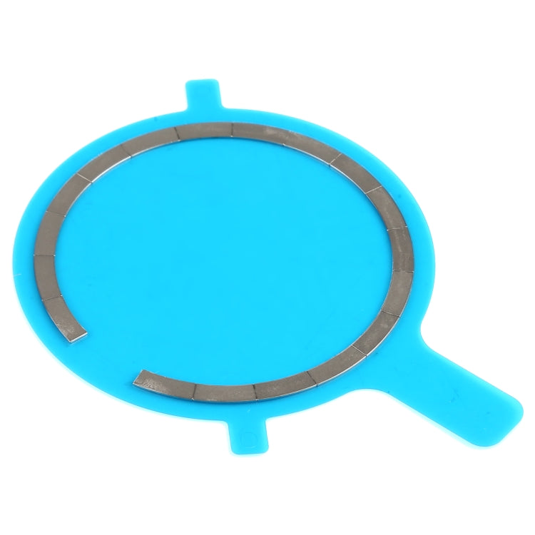 Wireless Charging Magnet For iPhone 12 Series, For iPhone 12 Series