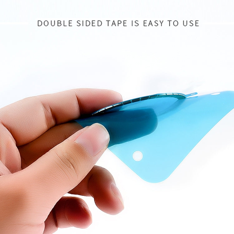 Wireless Charging Magnet For iPhone 12 Series, For iPhone 12 Series