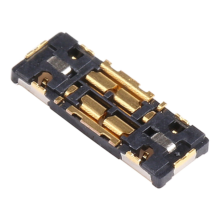 Battery FPC Connector On Motherboard  for iPhone 12 Pro Max / 12 / 12 Pro / 12 Mini, For iPhone 12 series