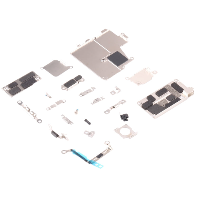 21 in 1 Inner Repair Accessories Part Set for iPhone 12 Pro, For iPhone 12 Pro