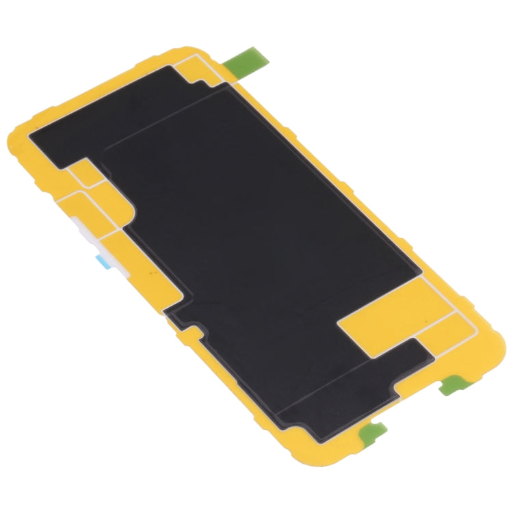 LCD Heat Sink Graphite Sticker for iPhone 12 / 12 Pro, For iPhone 12 / 12 Pro