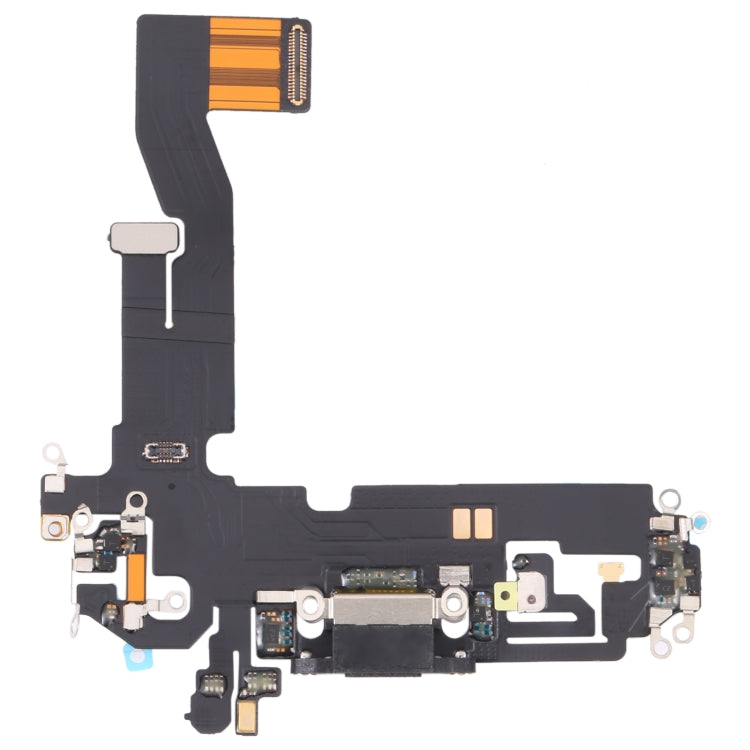 For iPhone 12 Charging Port Flex Cable, For iPhone 12 - BSPART