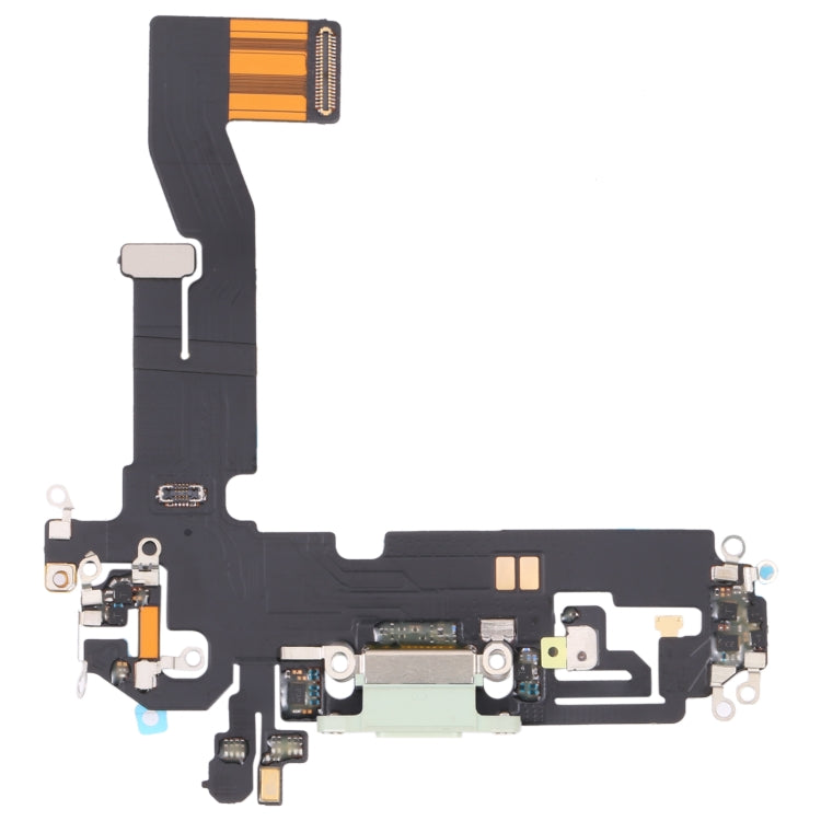 For iPhone 12 Charging Port Flex Cable, For iPhone 12 - BSPART