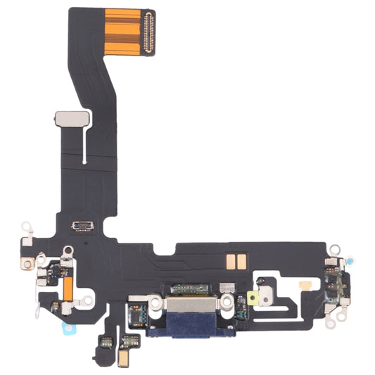 For iPhone 12 Charging Port Flex Cable, For iPhone 12 - BSPART