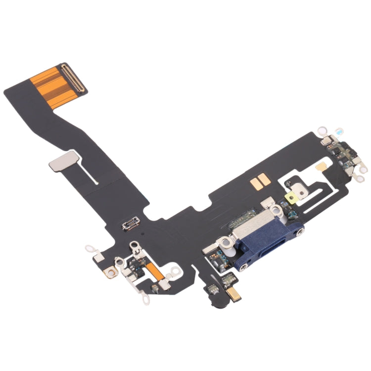 For iPhone 12 Charging Port Flex Cable, For iPhone 12 - BSPART
