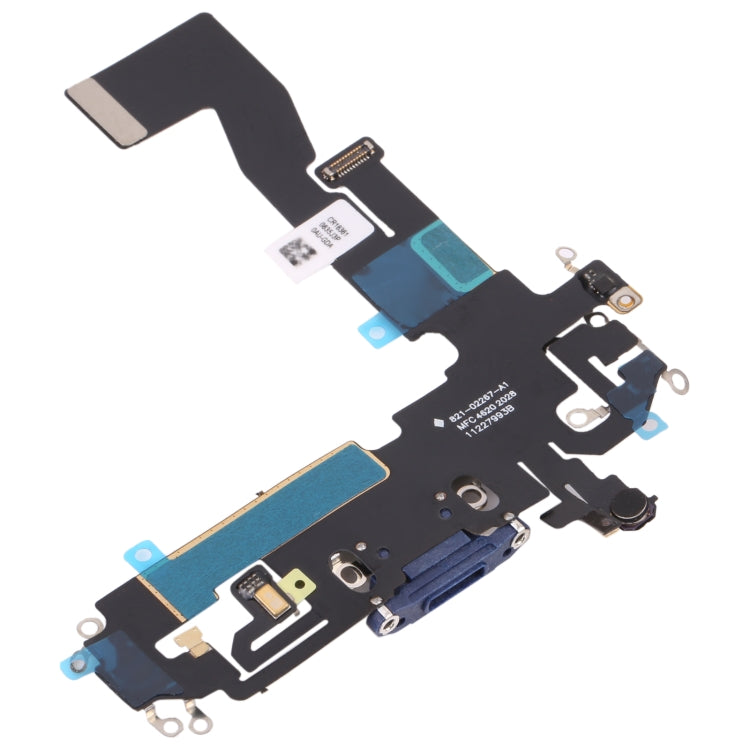 For iPhone 12 Charging Port Flex Cable, For iPhone 12 - BSPART