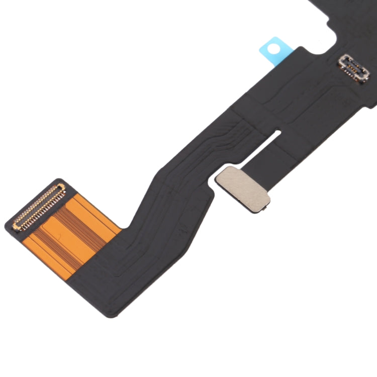 For iPhone 12 Charging Port Flex Cable, For iPhone 12 - BSPART