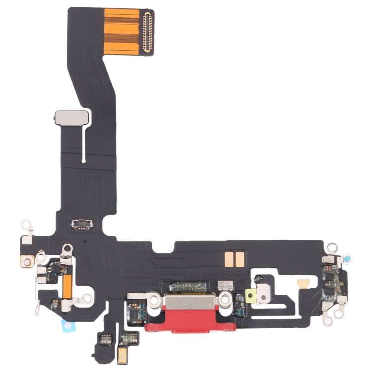 For iPhone 12 Charging Port Flex Cable, For iPhone 12 - BSPART