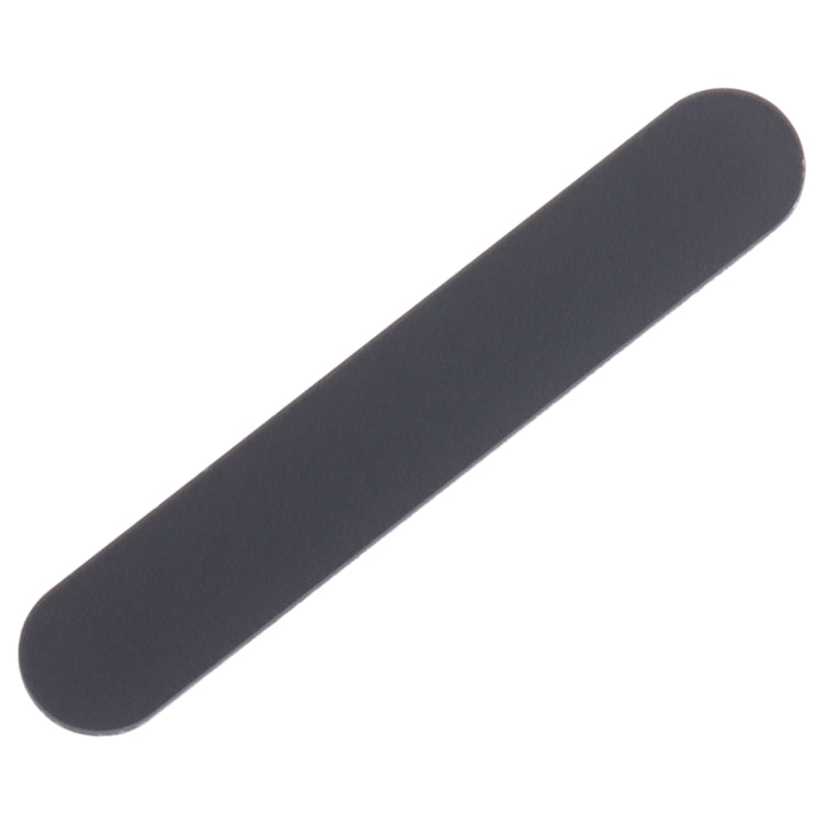 For iPhone 12 / 12 mini US Edition 5G Signal Antenna Glass Plate