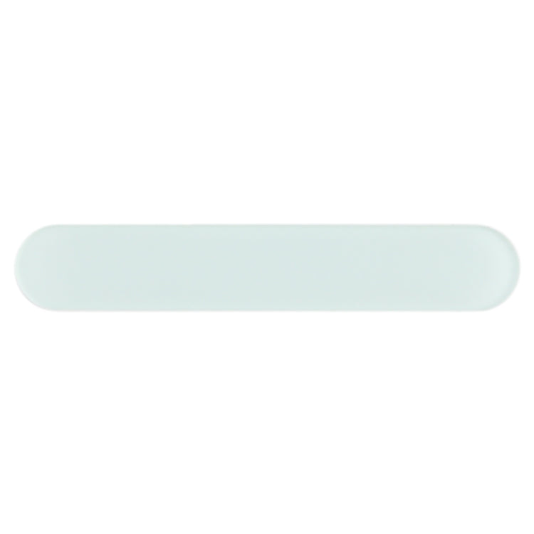 For iPhone 12 / 12 mini US Edition 5G Signal Antenna Glass Plate, For iPhone 12 / 12 mini US Edition