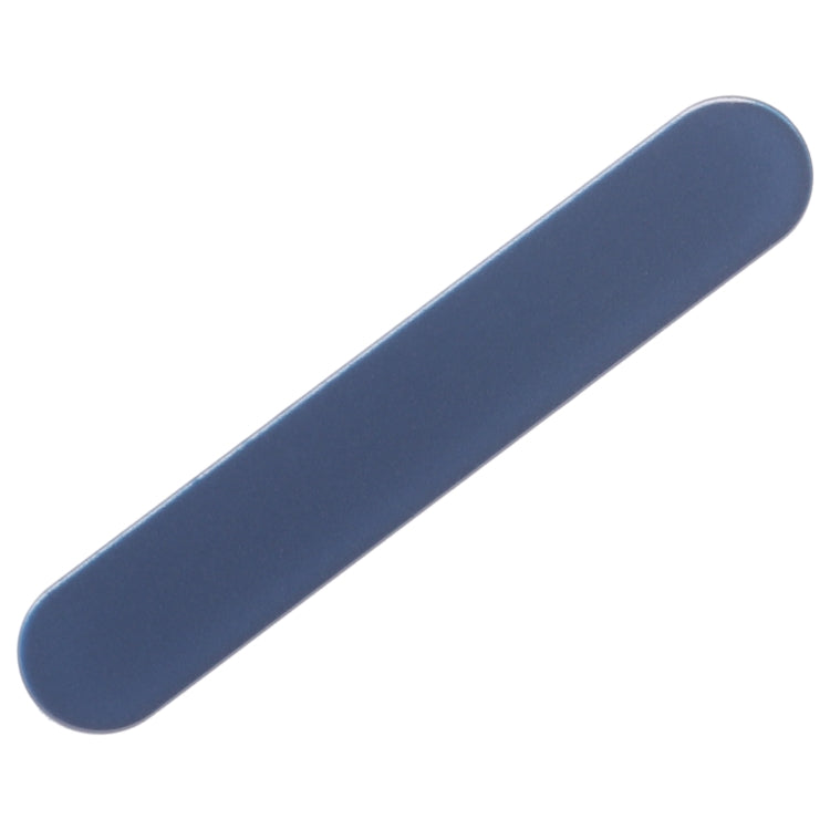 For iPhone 12 / 12 mini US Edition 5G Signal Antenna Glass Plate, For iPhone 12 / 12 mini US Edition