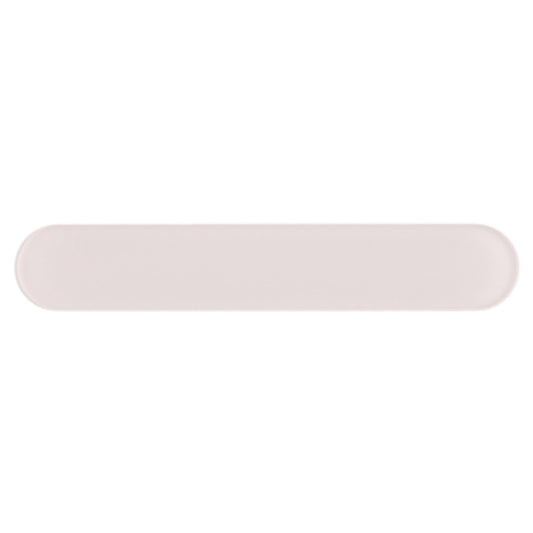 For iPhone 12 / 12 mini US Edition 5G Signal Antenna Glass Plate, For iPhone 12 / 12 mini US Edition