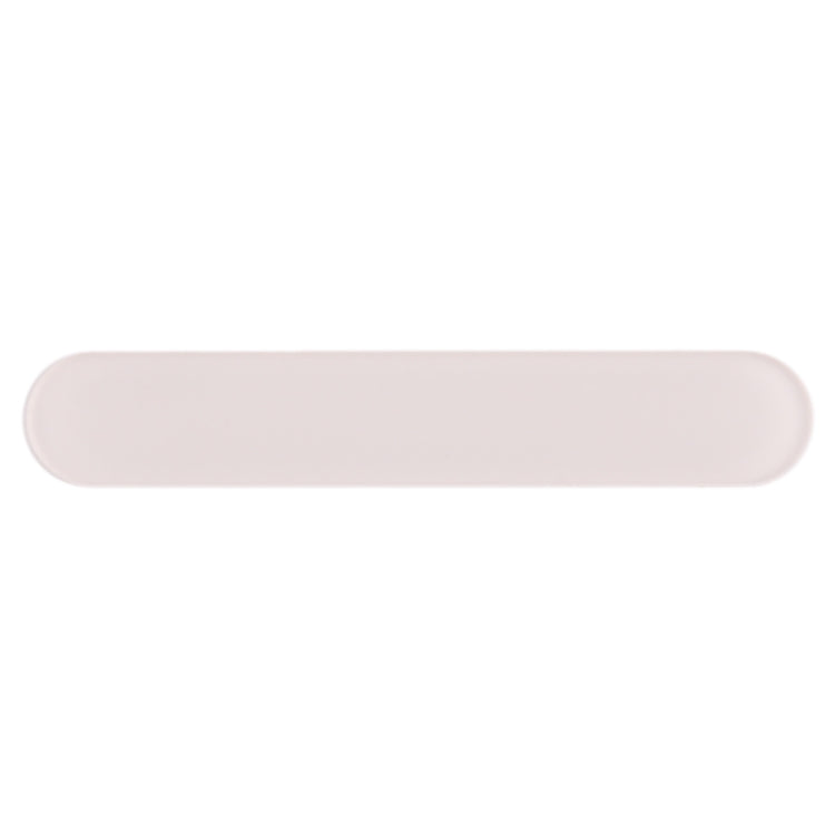 For iPhone 12 / 12 mini US Edition 5G Signal Antenna Glass Plate