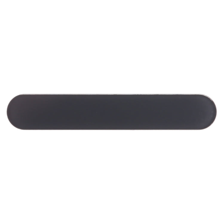 For iPhone 12 Pro / 12 Pro Max US Edition 5G Signal Antenna Glass Plate, For iPhone 12 Pro / 12 Pro Max US Edition