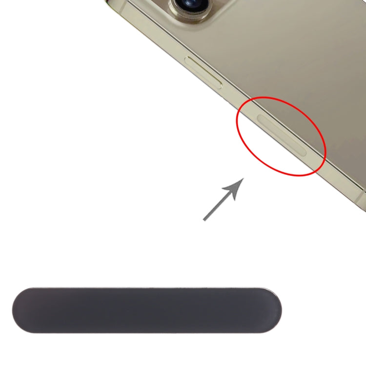 For iPhone 12 Pro / 12 Pro Max US Edition 5G Signal Antenna Glass Plate, For iPhone 12 Pro / 12 Pro Max US Edition