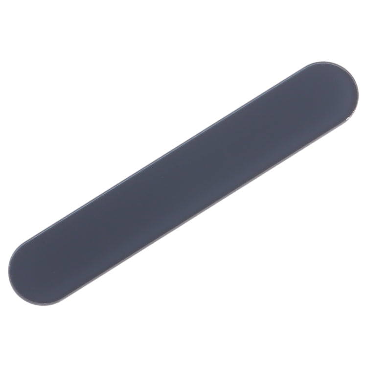 For iPhone 12 Pro / 12 Pro Max US Edition 5G Signal Antenna Glass Plate, For iPhone 12 Pro / 12 Pro Max US Edition