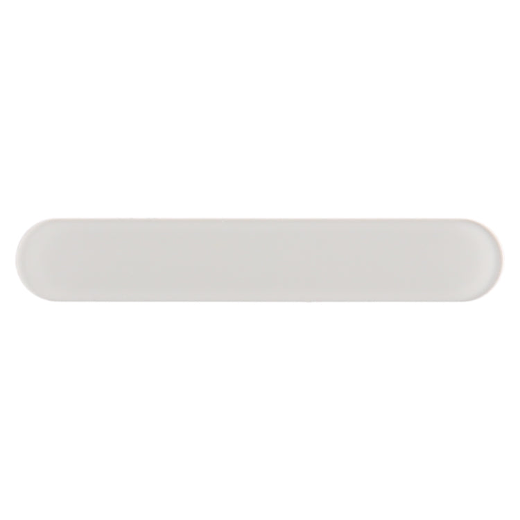 For iPhone 12 Pro / 12 Pro Max US Edition 5G Signal Antenna Glass Plate, For iPhone 12 Pro / 12 Pro Max US Edition