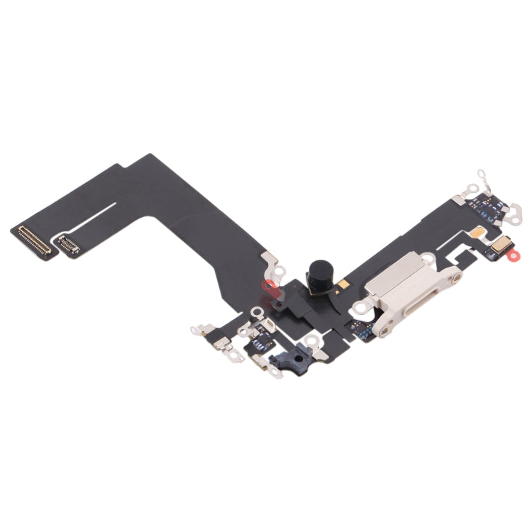 Original Charging Port Flex Cable for iPhone 13 Mini