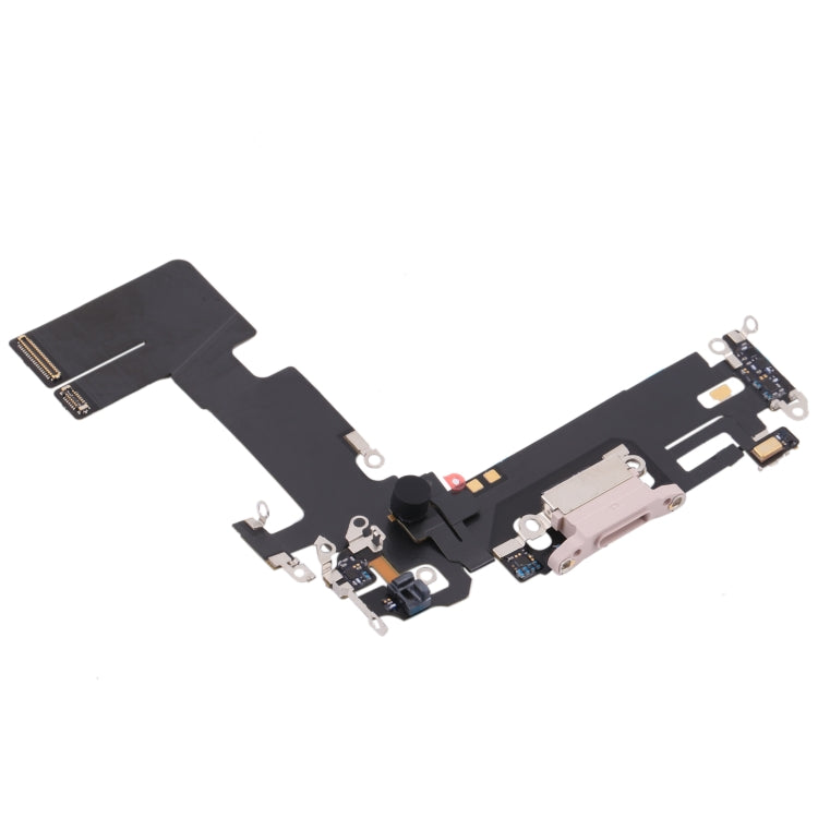 Original Charging Port Flex Cable for iPhone 13