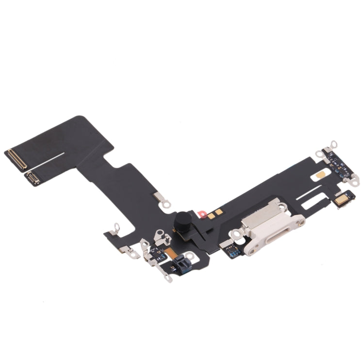 Original Charging Port Flex Cable for iPhone 13
