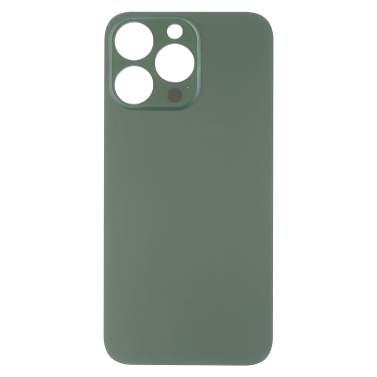 Battery Back Cover for iPhone 13 Pro, For iPhone 13 Pro