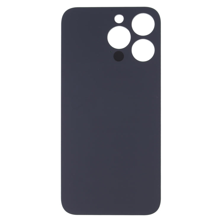 Battery Back Cover for iPhone 13 Pro, For iPhone 13 Pro