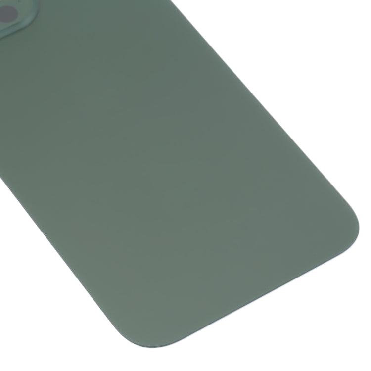 Battery Back Cover for iPhone 13 Pro, For iPhone 13 Pro