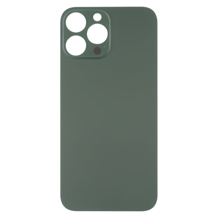 Battery Back Cover for iPhone 13 Pro Max