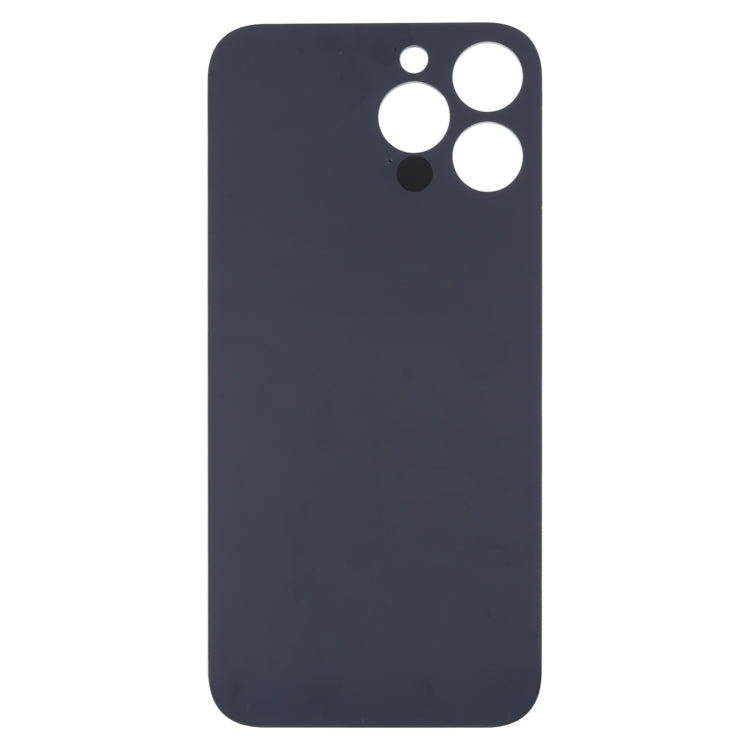 Battery Back Cover for iPhone 13 Pro Max