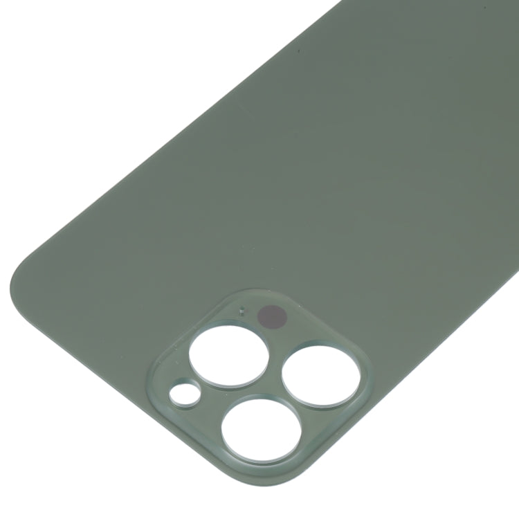 Battery Back Cover for iPhone 13 Pro Max
