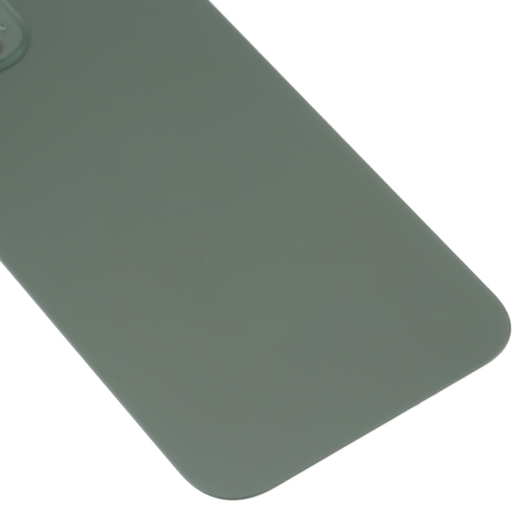 Battery Back Cover for iPhone 13 Pro Max