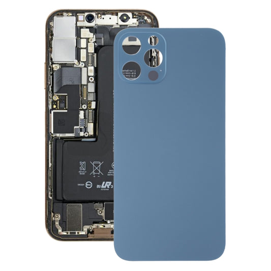 Battery Back Cover for iPhone 13 Pro Max, For iPhone 13 Pro Max