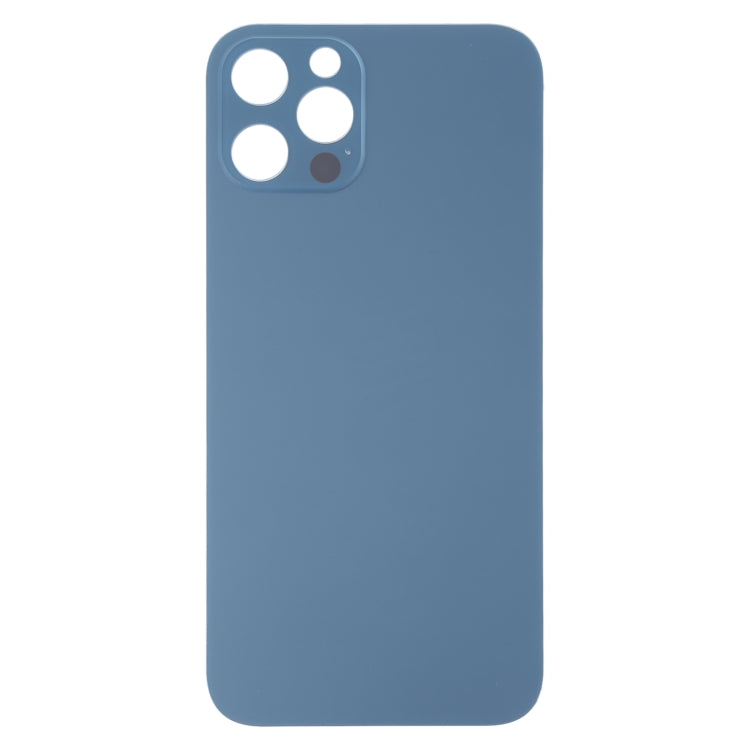 Battery Back Cover for iPhone 13 Pro Max, For iPhone 13 Pro Max