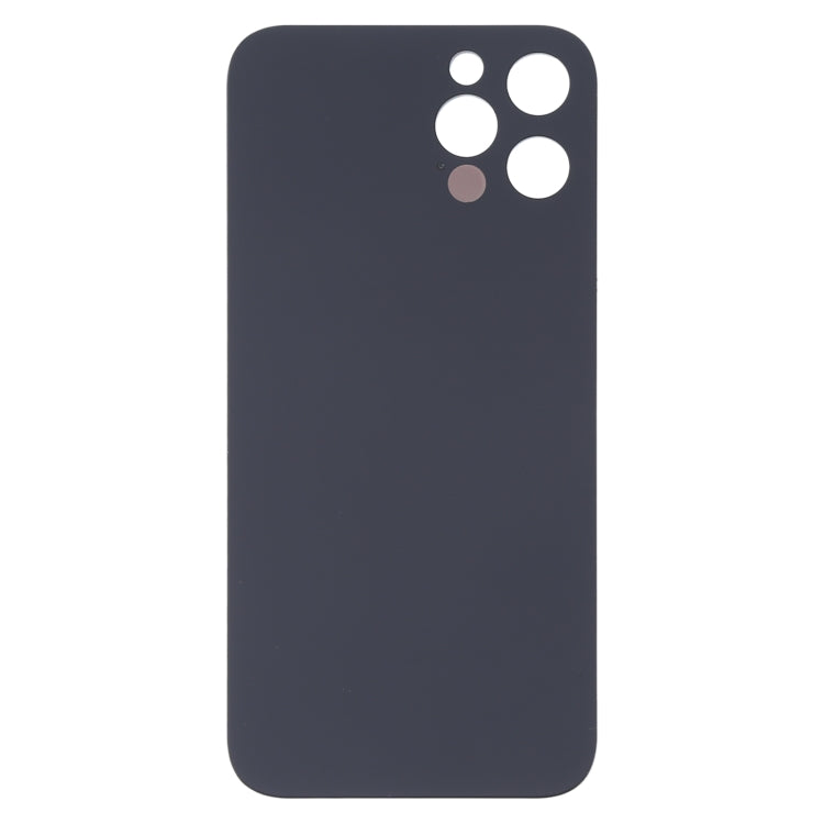 Battery Back Cover for iPhone 13 Pro Max, For iPhone 13 Pro Max