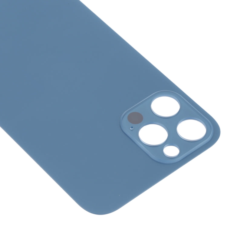 Battery Back Cover for iPhone 13 Pro Max, For iPhone 13 Pro Max