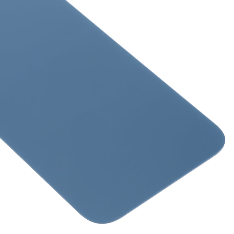 Battery Back Cover for iPhone 13 Pro Max, For iPhone 13 Pro Max