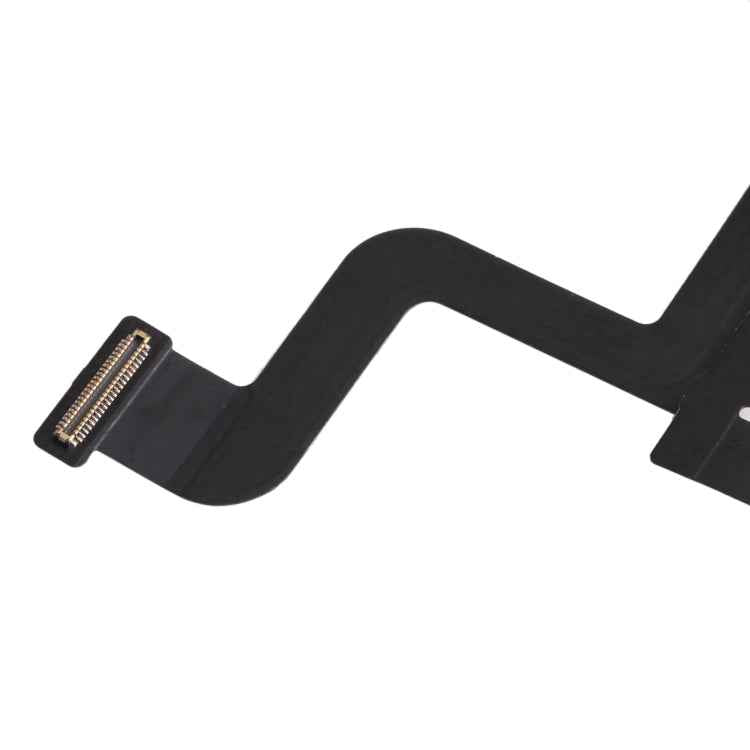 Original Charging Port Flex Cable for iPhone 13 Pro, For iPhone 13 Pro (Original), For iPhone 13 Pro(Original) - BSPART