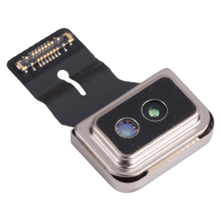 Radar Scanner Sensor Antenna Flex Cable for iPhone 13 Pro Max, For iPhone 13 Pro Max