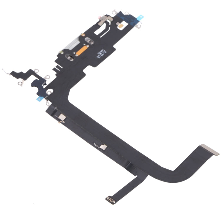Original Charging Port Flex Cable for iPhone 13 Pro Max
