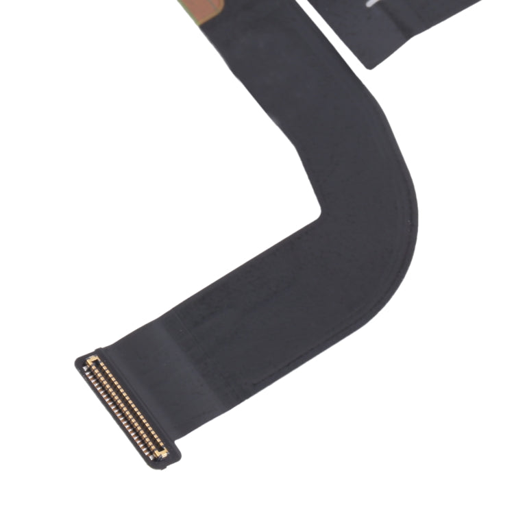 Original Charging Port Flex Cable for iPhone 13 Pro Max