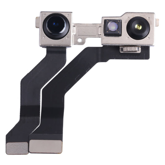 Front Facing Camera for iPhone 13, For iPhone 13